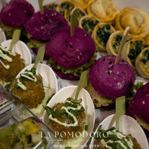 Box degustación N°3 para 2 personas (ver descripción)